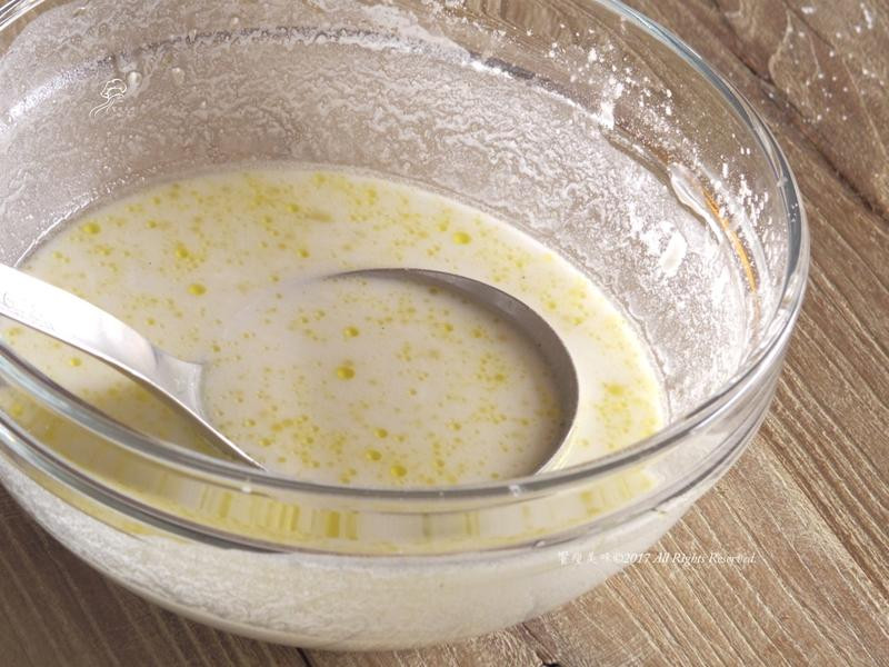 ��ʽϺ�ʳ��۵�����