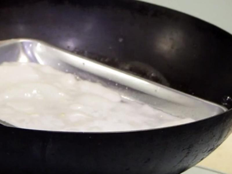 ��ʽϺ�ʳ��۵�����