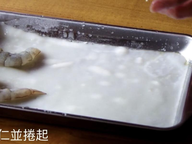 ��ʽϺ�ʳ��۵�����