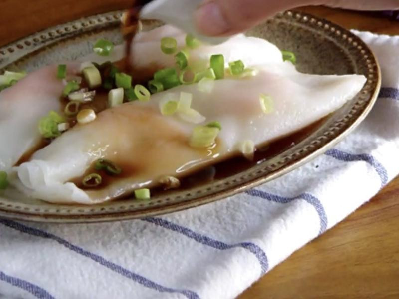 ��ʽϺ�ʳ��۵�����