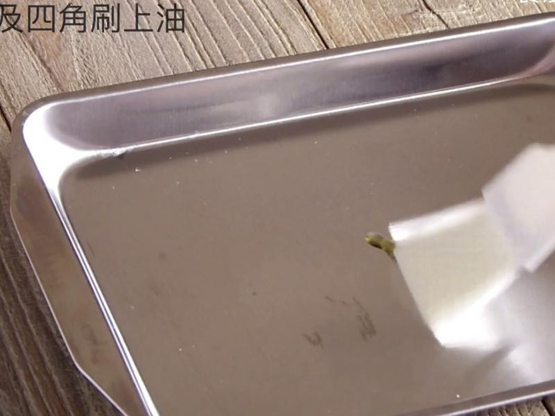 ��ʽϺ�ʳ��۵�����