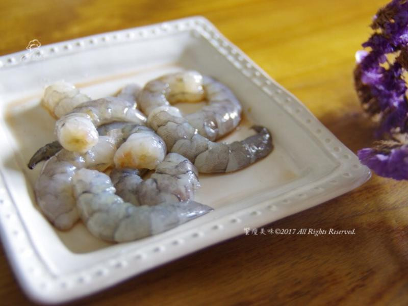 ��ʽϺ�ʳ��۵�����