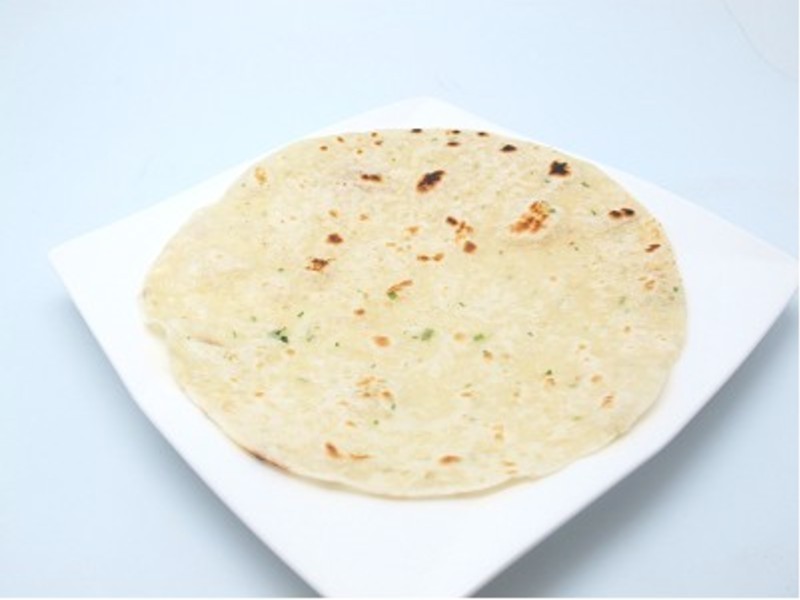 �������ɳ����������