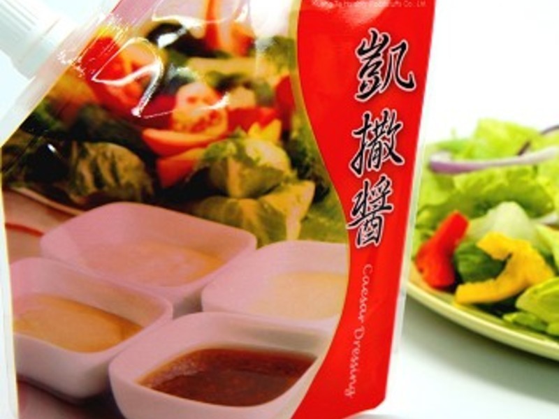 �������ɳ����������