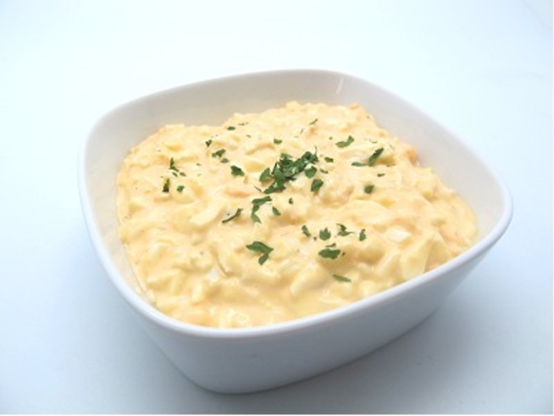 �������ɳ����������