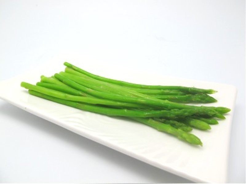 �������ɳ����������