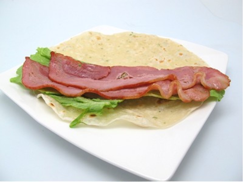 �������ɳ����������