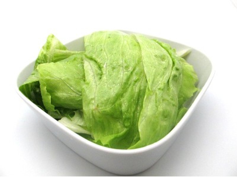 �������ɳ����������