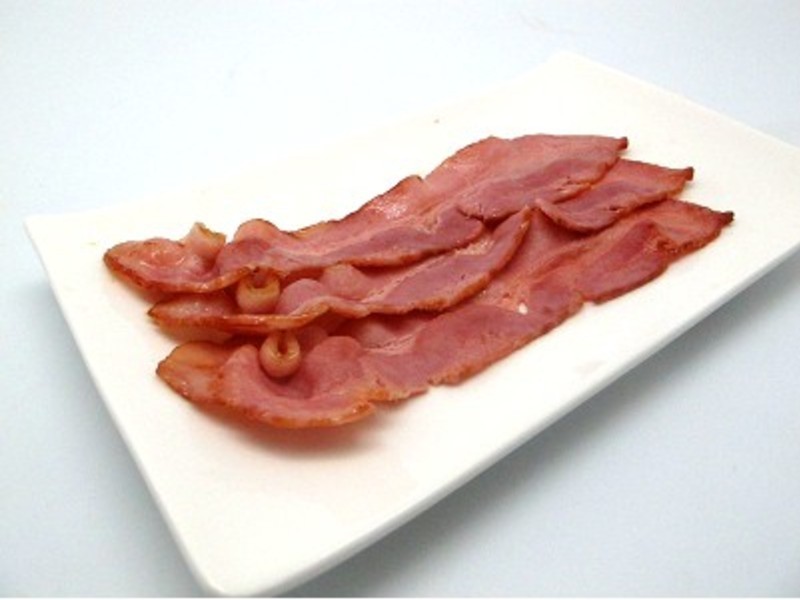 �������ɳ����������