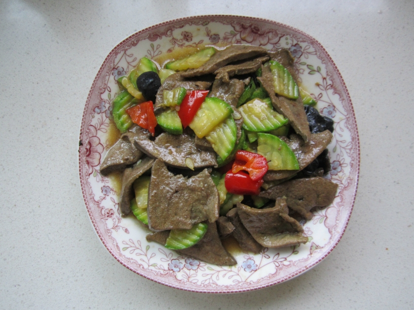 ����«���ε�����