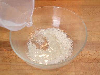 Ƥ�������������