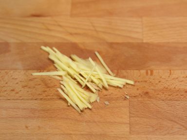 Ƥ�������������