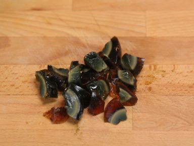 Ƥ�������������