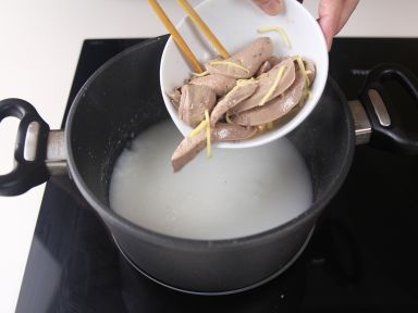 Ƥ�������������