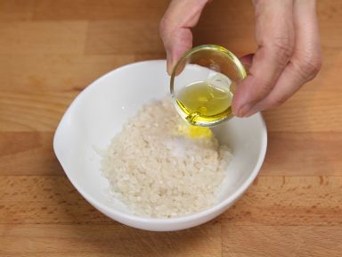 Ƥ�������������