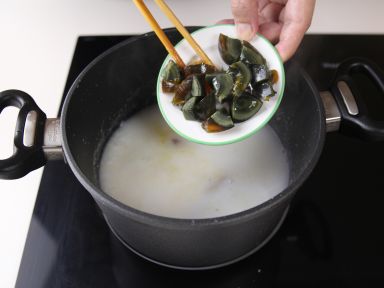 Ƥ�������������