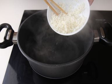 Ƥ�������������