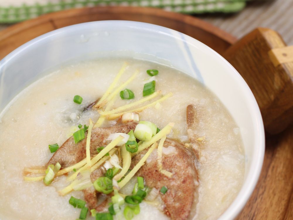 Ƥ�������������