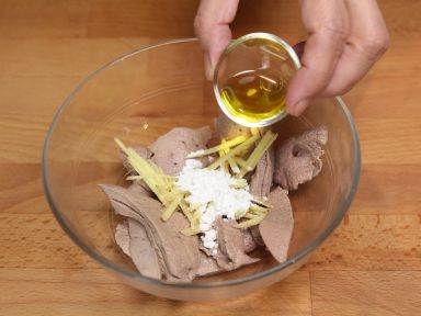 Ƥ�������������