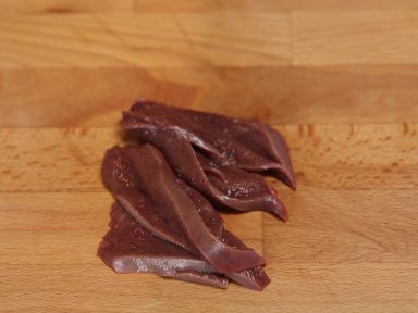 Ƥ�������������