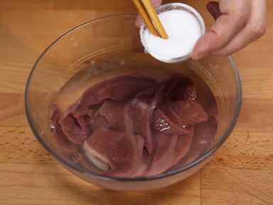 Ƥ�������������