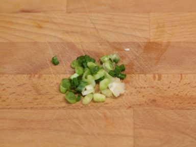 Ƥ�������������