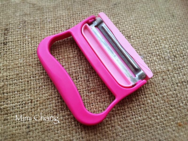 Mimi?�̠`���������Ķ�ɳ��������