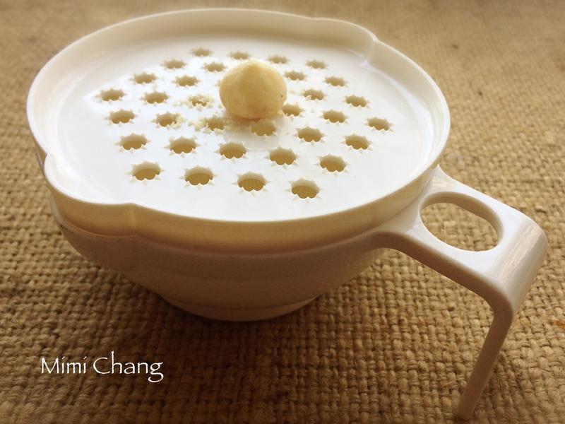 Mimi?�̠`���������Ķ�ɳ��������