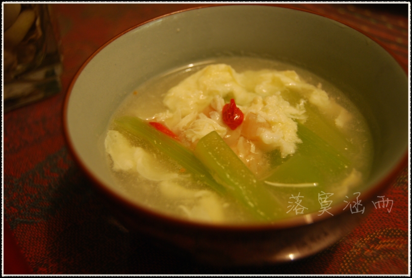 ݫ��ɱ���������