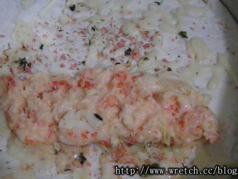 ī����ɳ����������