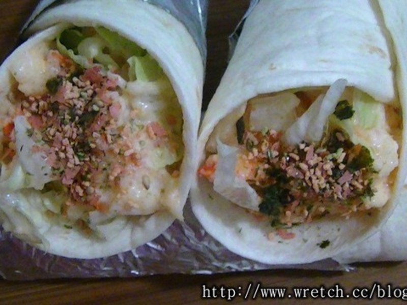 ī����ɳ����������