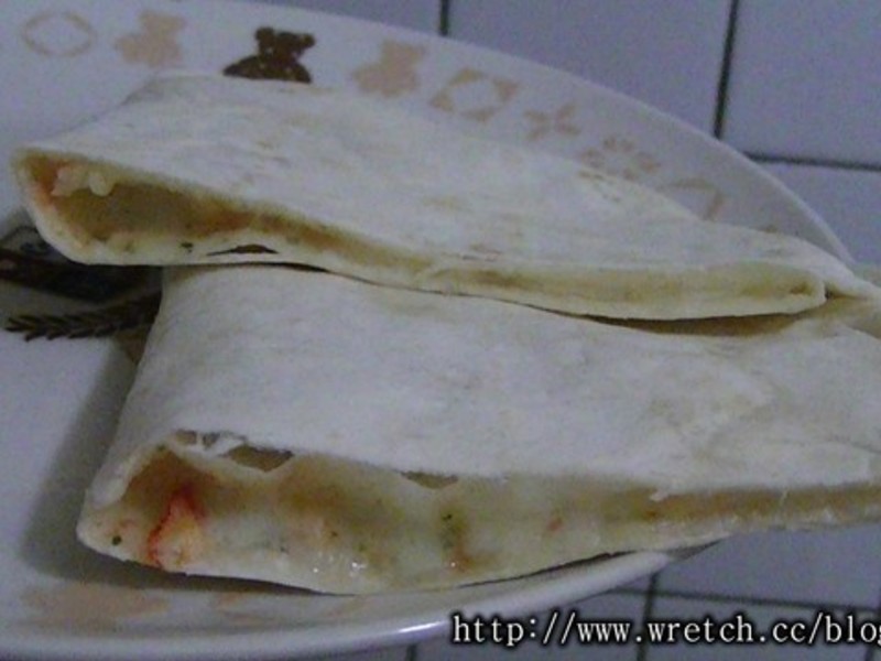 ī����ɳ����������