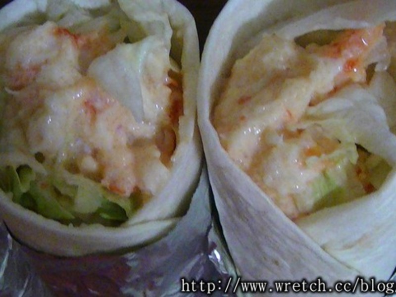 ī����ɳ����������