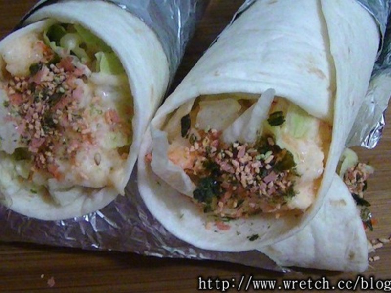 ī����ɳ����������