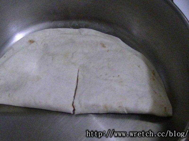 ī����ɳ����������