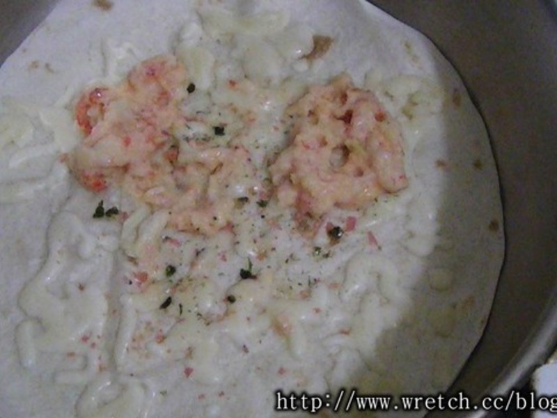 ī����ɳ����������