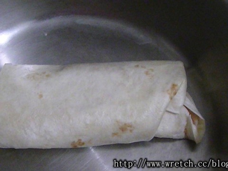 ī����ɳ����������