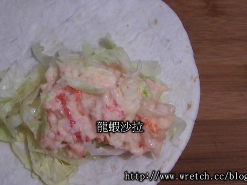 ī����ɳ����������