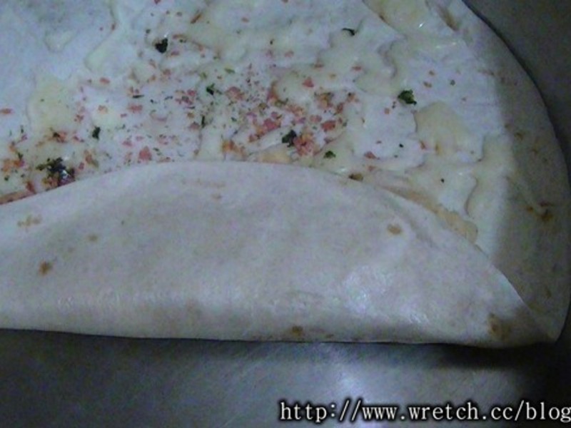 ī����ɳ����������