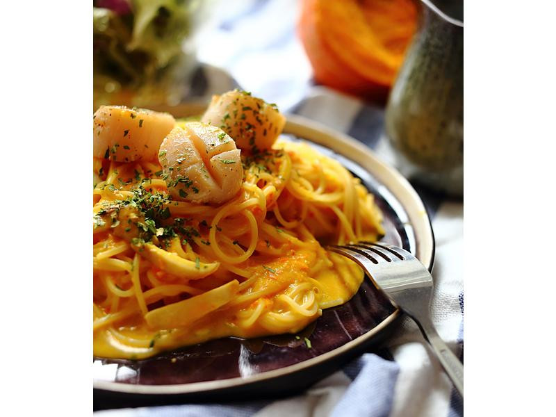 �����Ϲ���ʹ�������