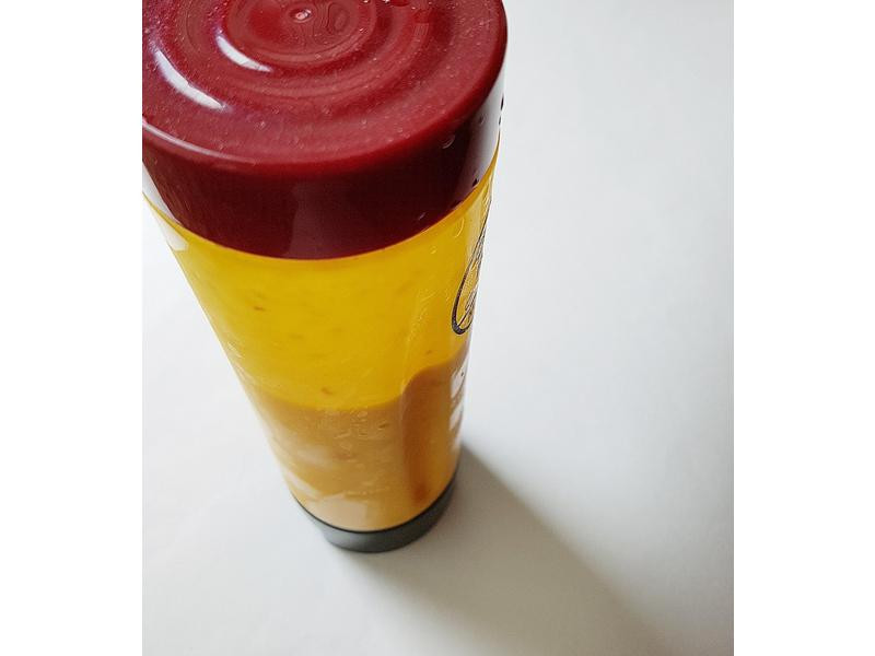 �����Ϲ���ʹ�������