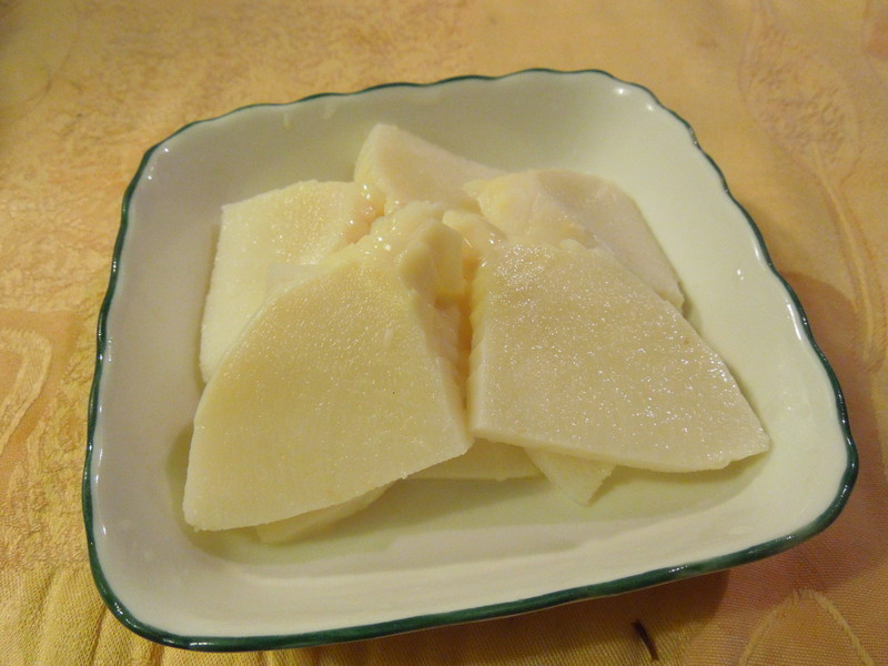 ���������ʹ�֭������