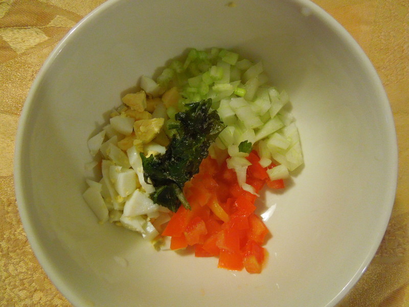 ���������ʹ�֭������