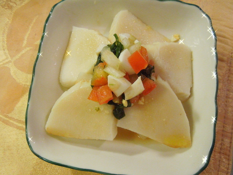 ���������ʹ�֭������