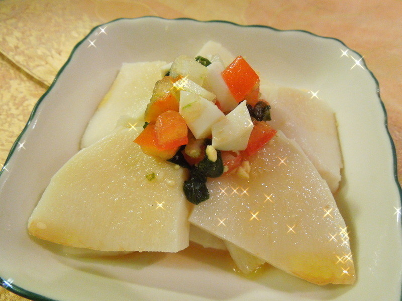 ���������ʹ�֭������