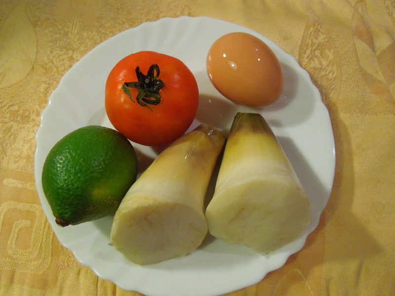 ���������ʹ�֭������