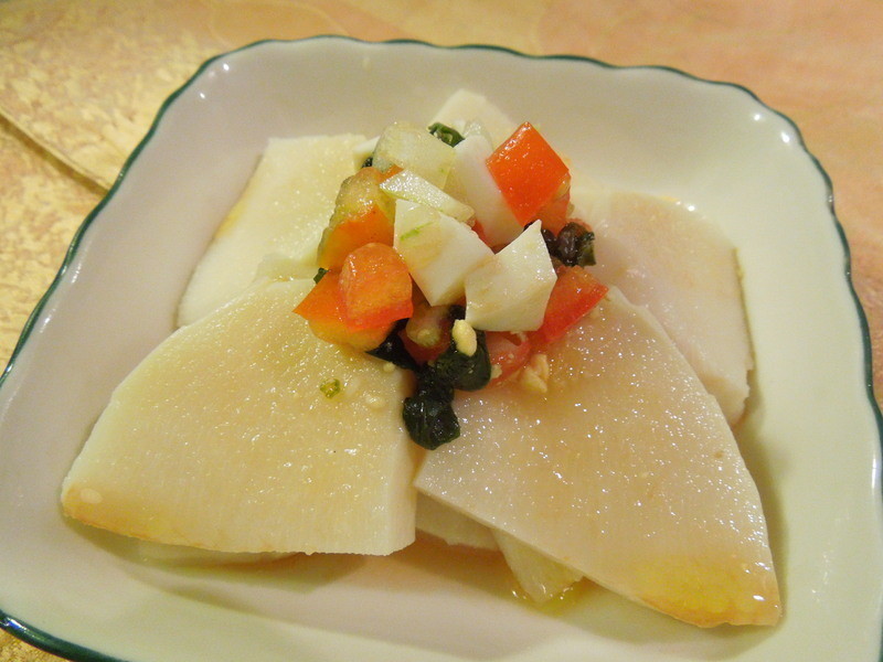 ���������ʹ�֭������