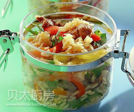 ����ţ��ɳ��������