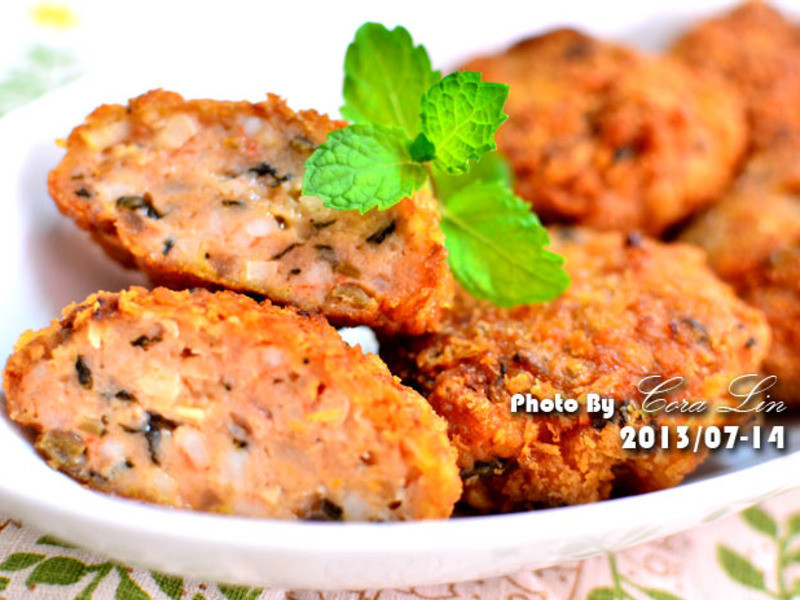 ÷����Ϻ��������