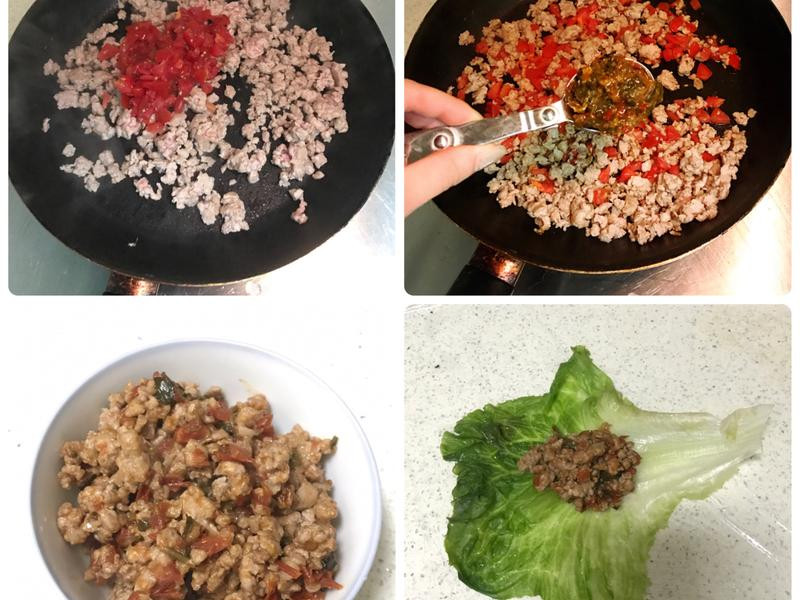 ���������������